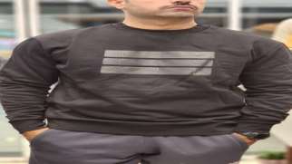 تصویر محصول